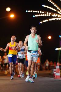 BIB: 74417
                            <button type="button" onclick="openModal(22874647)" class="btn btn-primary btn-sm float-right btn-popup" data-toggle="modal" data-target=".modal-high-quality">
                        <i class="fas fa-shopping-cart"></i> Add to Cart
                    </button>
                                            <button type="button" onclick="isThisMe(22874647, true)" class="btn btn-success btn-sm float-right btn-popup btn-isme hidden" data-toggle="tooltip" data-placement="bottom" title="นี่คือรูปของคุณใช่ไหม คลิกที่นี่เพื่อเอาเข้าอัลบั้ม">
                        <i class="fas fa-plus"></i> Add to album
                    </button>
                    <button type="button" onclick="isThisMe(22874647, false)" class="btn btn-warning btn-sm float-right btn-popup btn-isnotme hidden">
                        <i class="fas fa-ban"></i> Remove from album
                    </button>